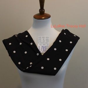 LuLaRoe Kids Leggings
